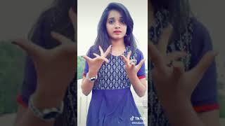 Telugu tiktok videos | Tiktok Memories #shorts