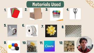 PT2S1-2_JAINARAIN SINGH LEDDAR_MTES 3232 & MTES 3373_TASK 1