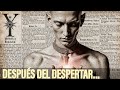 Saint Germain sobre el Verdadero Despertar Espiritual ✨