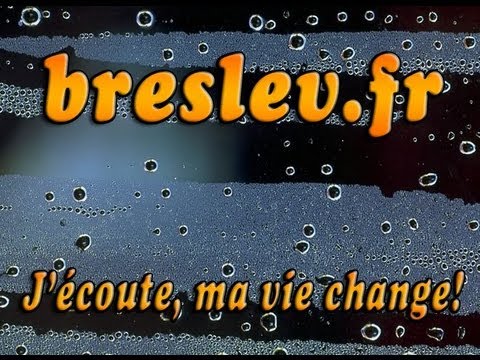 NEUTRALISER DEFINITIVEMENT LE MAL , R.Ifrah