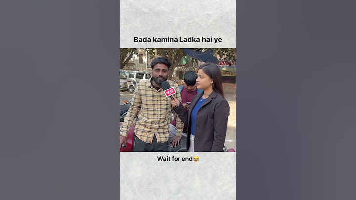 Mangru sigma boy meme video ll mangru funny video #youtubeshorts