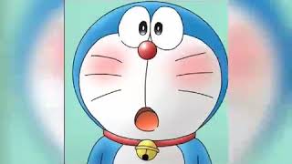 Có Ai Thích Doraemon Không Tik Tok