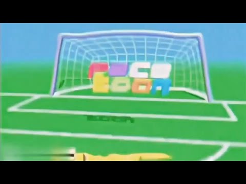 دودة كوكب رياضة سبيس تون 2005 2008