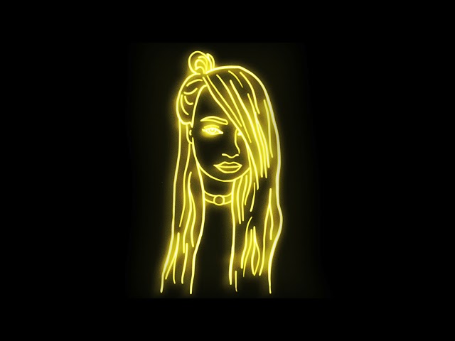 Hillside Boys - Kim Petras (Official Audio) class=