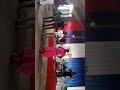 Ktk Ibada T A G Kiwira Tandale Tukuyu 