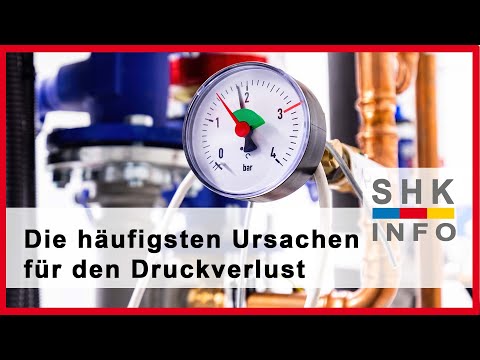 Video: Rosenergobank: Zuverlässigkeitsbewertung und Wissenswertes