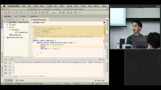 Ruby 2 (7-8).wmv