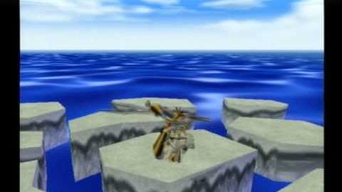 Crash Twinsanity Playthrough Part 10-Evil Acadamy here we come!