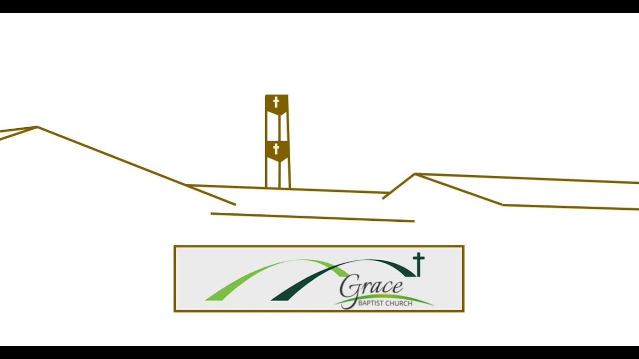 6/26/24  Wednesday Evening  Bro Rob Peters