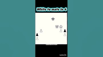 tricks#59 #chess #chessgames #chessproblems #chesstactics #checkmate #trending #shorts #reels #new