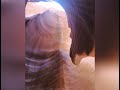 Antelope Canyon and Horseshoe Bend in Arizona -  Spring Break 2019