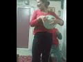 ٦ فبراير ٢٠١٩ 