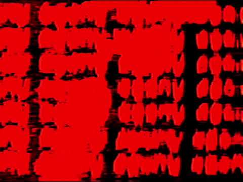 red_glitch_themed_mibu_stage