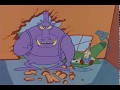 Rocko S Modern Life Heffer Is Hungry mp3