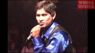 Grupo Explosión - En Vivo Mix Clasicas (HD-Cumbia Ranchera-Exclusivo)