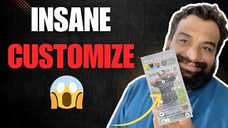 Samsung Galaxy 🔥 New Customization Features 2026
