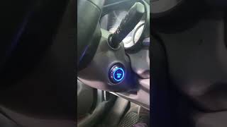 모닝스마트키아테나버튼 screenshot 5