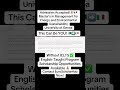 #StudyInItaly #viral #SustainableEnergy #ManagementForEnergy #WithoutIELTS #ScholarshipOpportunities