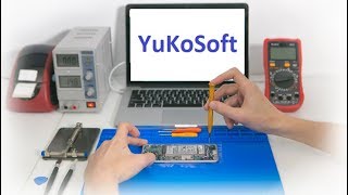 Хорошая Программа Для Сервисного Центра - Yukosoft