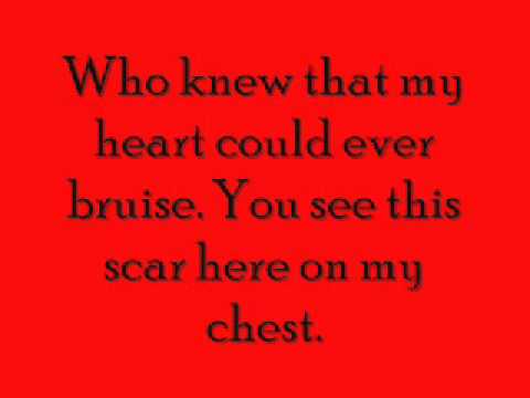 Melanie Fiona- 4am
