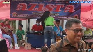 siwar siwur cover mis surty .jos di sawer bpk guru.