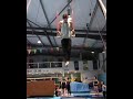 Tom holland instagram tomholland2013  gymnastics