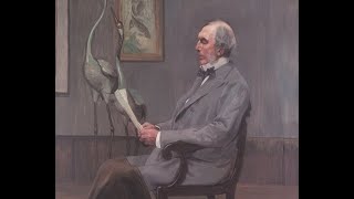 Seminar in the History of Collecting: Millionaire shopping, the collections of Alfred Morrison @TheWallacecollection