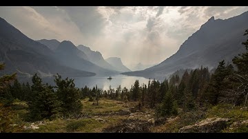 DRONE IN C# / Db for Musical Practice, Improvisation, Relaxation and Meditation | HQ