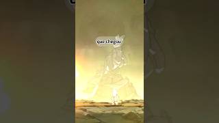 Será esse o melhor Indie de 2026? #games #indie #jogos