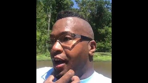 Video 12, "Things, Marleo". Extended hiking route at Constitution Lake Trail.