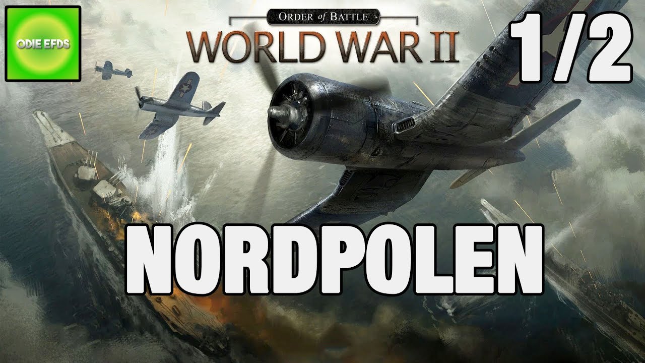 ORDER OF BATTLE BLITZKRIEG 01 POLEN PART 1 2 GERMAN DEUTSCH YouTube order-of-battle-blitzkrieg-01-polen-part-1-2-german-deutsch-youtube