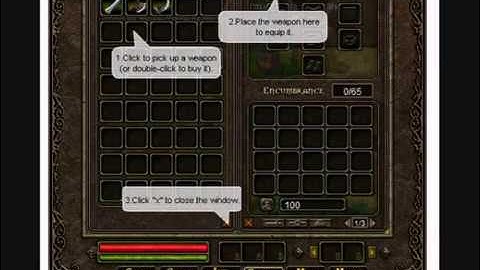 Arcuz - Cheat Engine 5.5 Money Hack