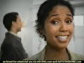 Crest Whitening Plus Scope (2003) Television Commercial #1