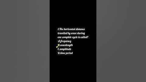 NUMS physics 2022 keys |NUMS mcat 2022 keys |PHYSICS PART 1| @mdcattest  #shorts #youtubeshorts