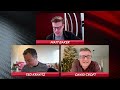 2023 F1 Team Principals RANKED Pt. 1 📊🏎 | Sky Sports F1 Podcast