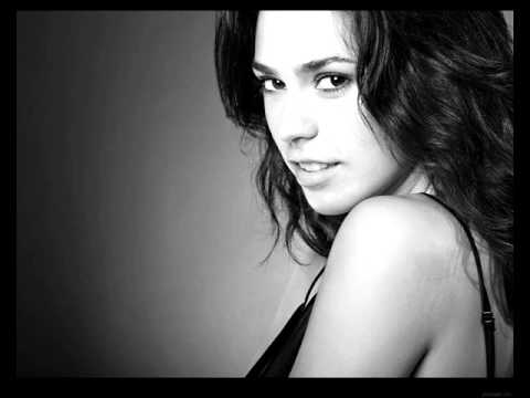 Unknown - Do That (Hot RnB 2011) - YouTube