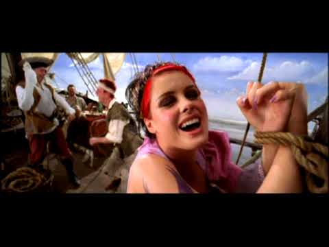 Aqua   My Oh My   Extended Version