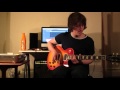Future Starts Slow The Kills Cover HD Future Starts Slow The Kills Cover HD