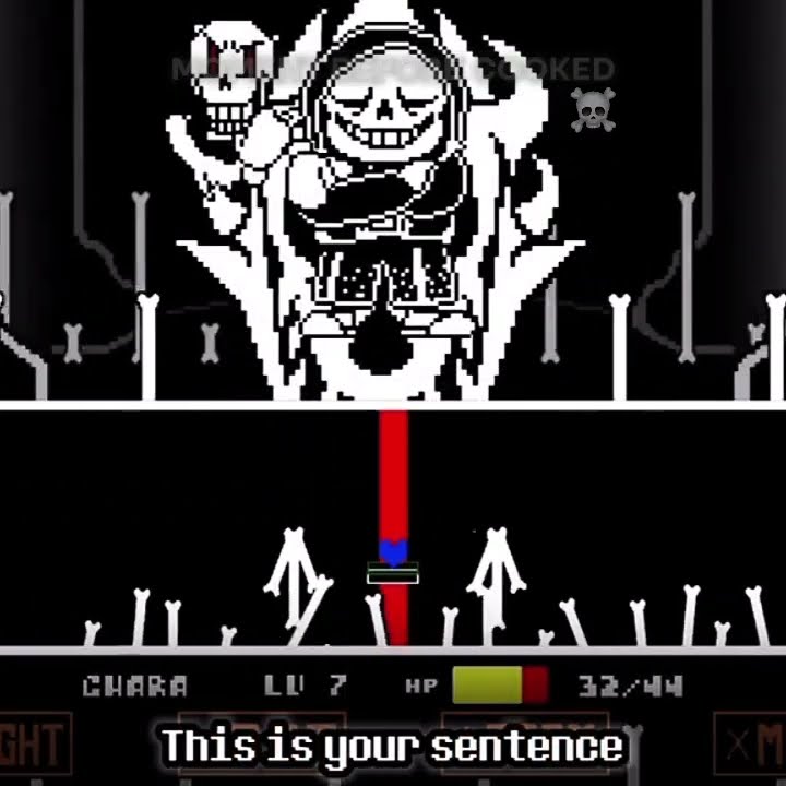 bro cooked#undertale#dusttale#dustsans#sans#edit#determination#underverse#capcut#edit#sanses#au