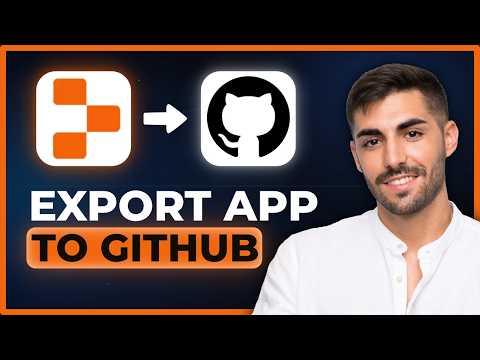 How to Export Your Replit Project to GitHub (Step by Step) 2026
