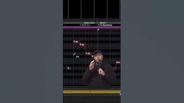 what is a v-synth?? I
