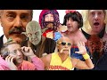 JASON NASH&#39;S CHARACTERS BEST MOMENTS