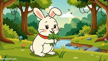 AI khởi động Khoa học 4 kết nối Bài 16: Động vật cần gì để sống?