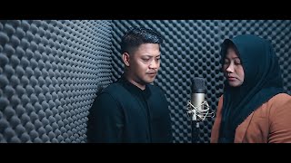 NEVER ENOUGH   (COVER DINDA Feat. PATRA) Jamkrindo Ternate