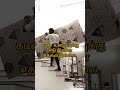 For hard workThereis no collateral