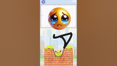 Draw to smash a,b,c!d,g,how one is win #drawtosmash #braintestsolution #brainteaser #artpuzzlegame