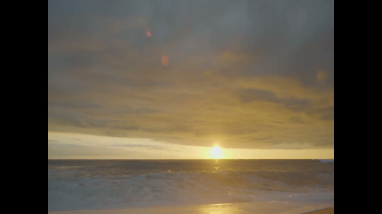 Watch Vague - The Rain (video) on YouTube Watch Vague - The Rain (video) on YouTube