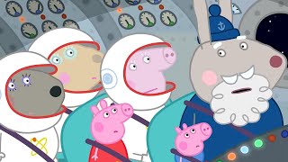 PEPPA PIG SURPRISE
