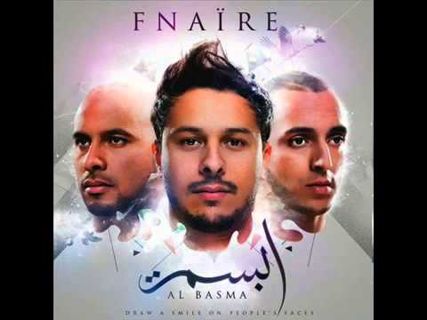 TÉLÉCHARGER FNAIRE 2012 AL BASMA FNAIRE 2012 AL BASMA