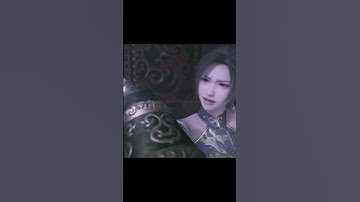 Thumbnail of Diaochan & Lubu first time meeeting #dynastywarriorsorigins